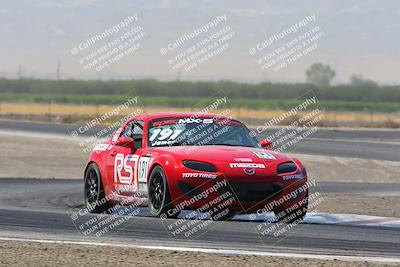 media/Sep-03-2022-CalClub SCCA (Sat) [[ccacd8aabc]]/Group 4/Cotton Corners/